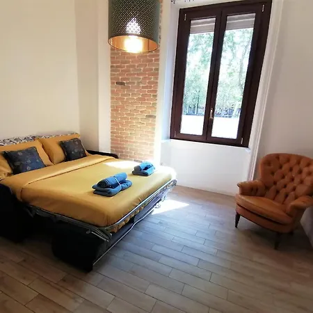 Casa Di Carol-2