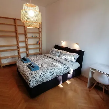 Casa Di Carol-3